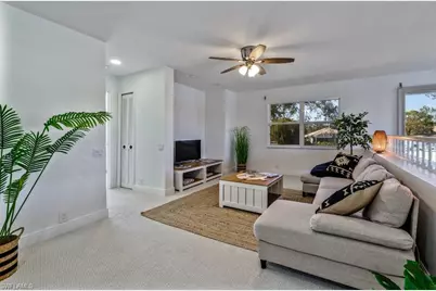 11832 Quail Village Way #157-8, Naples, FL 34119 - Photo 22