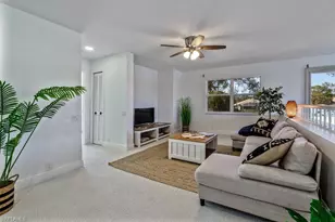 11832 Quail Village Way, Naples, FL 34119 - Photo 22