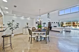 11832 Quail Village Way, Naples, FL 34119 - Photo 4