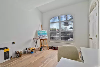 11832 Quail Village Way #157-8, Naples, FL 34119 - Photo 14