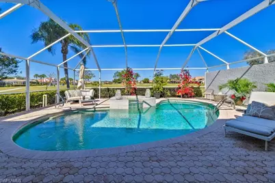 11832 Quail Village Way #157-8, Naples, FL 34119 - Photo 1