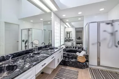 11832 Quail Village Way #157-8, Naples, FL 34119 - Photo 20