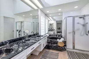 11832 Quail Village Way, Naples, FL 34119 - Photo 20