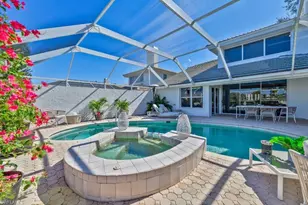 11832 Quail Village Way, Naples, FL 34119 - Photo 32