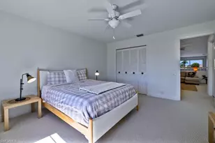 11832 Quail Village Way, Naples, FL 34119 - Photo 28