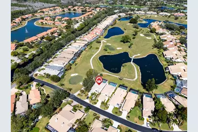 11832 Quail Village Way #157-8, Naples, FL 34119 - Photo 34