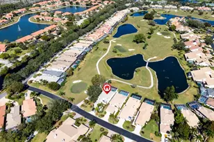 11832 Quail Village Way, Naples, FL 34119 - Photo 34