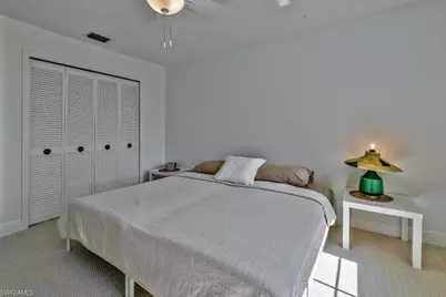 11832 Quail Village Way #157-8, Naples, FL 34119 - Photo 26