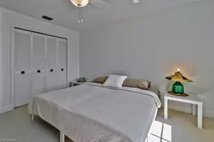 11832 Quail Village Way, Naples, FL 34119 - Photo 26