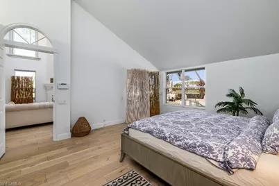 11832 Quail Village Way #157-8, Naples, FL 34119 - Photo 18