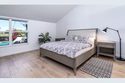 11832 Quail Village Way #157-8, Naples, FL 34119 - Photo 16