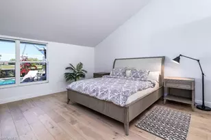 11832 Quail Village Way, Naples, FL 34119 - Photo 16