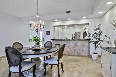 11832 Quail Village Way #157-8, Naples, FL 34119 - Photo 10