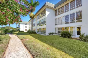 315 St Andrews Blvd, Naples, FL 34113 - Photo 22