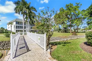 315 St Andrews Blvd, Naples, FL 34113 - Photo 32