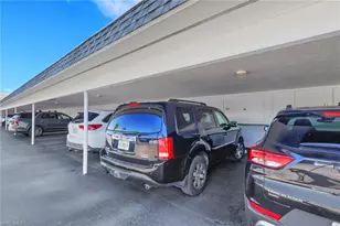 315 St Andrews Blvd, Naples, FL 34113 - Photo 40