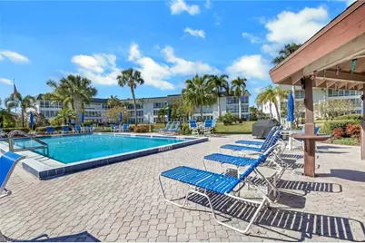 315 Saint Andrews Blvd #C5, Naples, FL 34113 - Photo 26