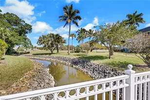 315 St Andrews Blvd, Naples, FL 34113 - Photo 36