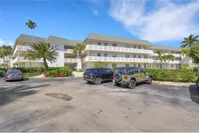 315 Saint Andrews Blvd #C5, Naples, FL 34113 - Photo 38