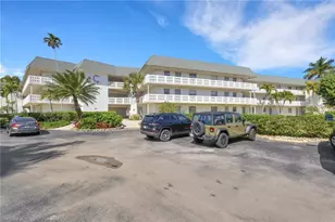 315 St Andrews Blvd, Naples, FL 34113 - Photo 38