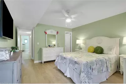 315 Saint Andrews Blvd #C5, Naples, FL 34113 - Photo 16