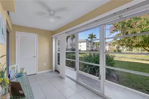 315 St Andrews Blvd, Naples, FL 34113 - Photo 14
