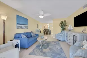 315 St Andrews Blvd, Naples, FL 34113 - Photo 8