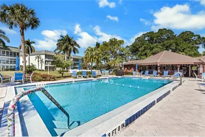315 Saint Andrews Blvd #C5, Naples, FL 34113 - Photo 24