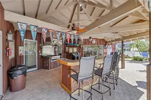 315 St Andrews Blvd, Naples, FL 34113 - Photo 28