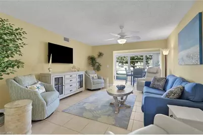 315 Saint Andrews Blvd #C5, Naples, FL 34113 - Photo 10