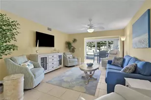 315 St Andrews Blvd, Naples, FL 34113 - Photo 10