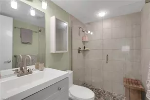 315 St Andrews Blvd, Naples, FL 34113 - Photo 18