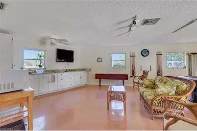 315 Saint Andrews Blvd #C5, Naples, FL 34113 - Photo 30