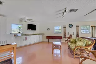 315 St Andrews Blvd, Naples, FL 34113 - Photo 30