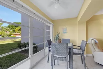 315 Saint Andrews Blvd #C5, Naples, FL 34113 - Photo 12