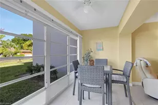 315 St Andrews Blvd, Naples, FL 34113 - Photo 12