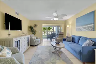 315 St Andrews Blvd, Naples, FL 34113 - Photo 1