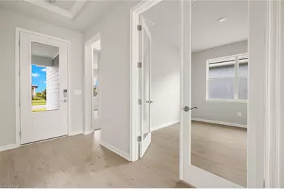 1845 Summerlit Ave, Naples, FL 34114 - Photo 4