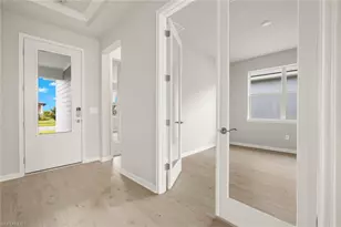 1845 Summerlit Ave, Naples, FL 34114 - Photo 4