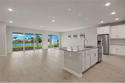 1845 Summerlit Ave, Naples, FL 34114 - Photo 8