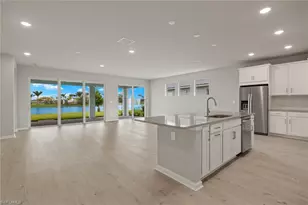 1845 Summerlit Ave, Naples, FL 34114 - Photo 8