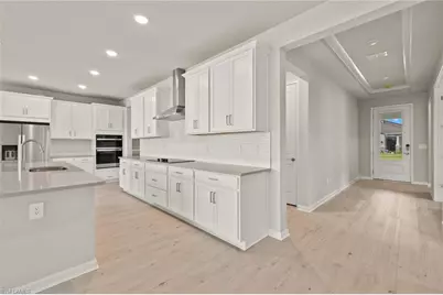 1845 Summerlit Ave, Naples, FL 34114 - Photo 6