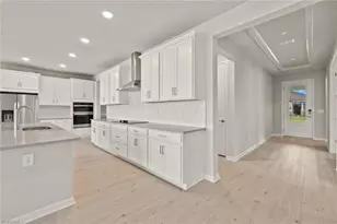 1845 Summerlit Ave, Naples, FL 34114 - Photo 6