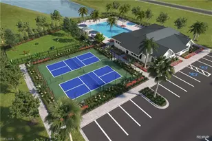 1845 Summerlit Ave, Naples, FL 34114 - Photo 10