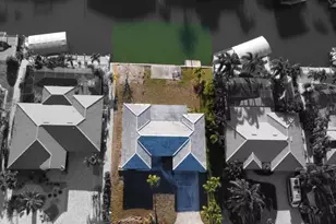 22 Bayview Blvd, Fort Myers Beach, FL 33931 - Photo 2