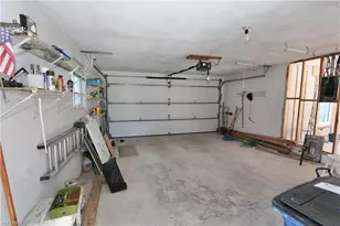 22 Bayview Blvd, Fort Myers Beach, FL 33931 - Photo 16