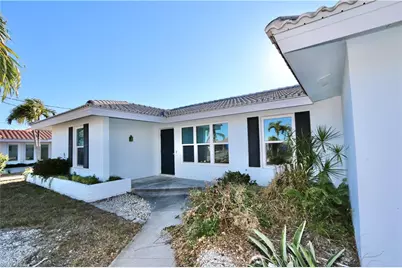 22 Bayview Blvd, Fort Myers Beach, FL 33931 - Photo 4