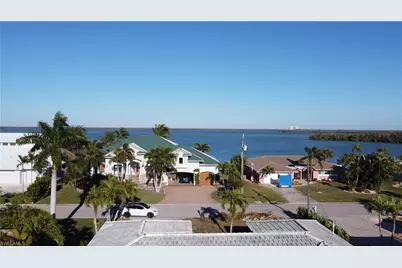 22 Bayview Blvd, Fort Myers Beach, FL 33931 - Photo 6
