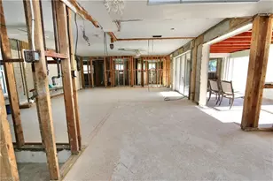 22 Bayview Blvd, Fort Myers Beach, FL 33931 - Photo 18