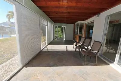 22 Bayview Blvd, Fort Myers Beach, FL 33931 - Photo 14